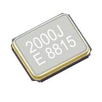 Epson TSX-3225 38.4000MF10Z-AS0 Crystals 38.4MHz 10ppm 9pF -20C +75C