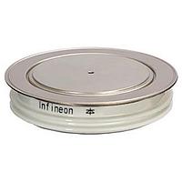 Infineon D4810N28T VF Rectifiers Rectifier Diode 2800V 4810A