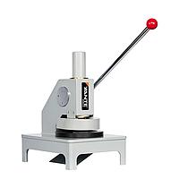 Yante YT-DL125 COBB Sample Cutter (φ125 mm)