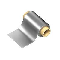 TDK IFL10M-050RN1HRX300 High Permeability - Noise Suppression Sheets MAGNETIC SHEETS EMC 100Mx300mm Top 0.038mm Thick Roll