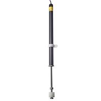 Cynergy3 RSF64EXS Liquid Level Sensors SPNO Variable insertion depth level sensor 25VA