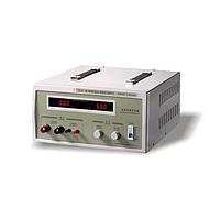 QJE QJ10010S DC Power Supply (100V, 10A)
