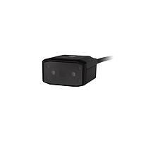 ViE Technologies XS-90 Smart Code Reader Solution (1.30 megapixel,1280 x 1024; with Non-polarised Red LED)