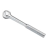Stanley 91-316 3/4-Inch Round Head Quick Release Ratchet