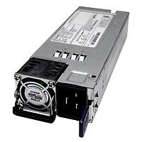 Bel Power Solutions TEC2700-12-074NA Switching Supplies CRPS AC-DC Power Supply Power 2700W Output 12.2VDC, 222A Input 90-264VAC Normal Airflow