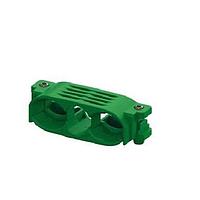 Amphenol Industrial CCGR320 Cable Clamp EAXTRON CAPLE CLAMP 320A