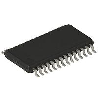 MaxLinear XR20M1172IG28-F I2C/SPI to UART UART