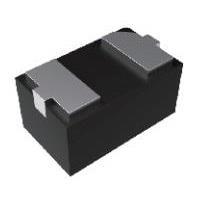 Micro Commercial Components (MCC) ESD36VLBHE3-TP ESD Suppressors