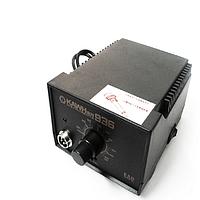Soldering Stations