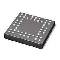 NXP CBTL06DP213EE,118 Multiplexers DISPLAYPORT MULTIPLEXER