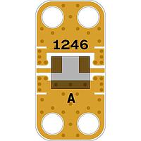 Quantic X-Microwave XM-C647-0204D Attenuator Temp Variable, TVA0700P08W3SMT