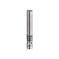 Contrinex 120253-0347 Proximity Sensors 6.5mmHsg2mmOD NPN NC 3P M8