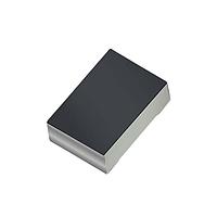 KYOCERA AVX 9002133 ISM Antenna Ultra-Small ISM (868/915 MHz) Chip antenna