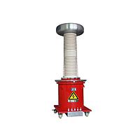 HV HIPOT YDQW Gas Type HV Testing Transformer for PD Test (1~300kVA; 0~300kV)