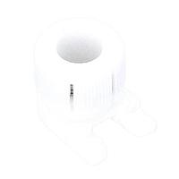 Texas Instruments ROTATEPUSH-MAG-ACC Magnetic Position Sensor Rotate and push attachment accessory for magnetic sensing evaluation modules