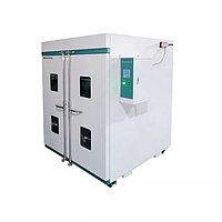 Scitek FDO-3070 Big Forced Air Drying Oven (3070L)