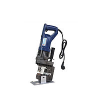 Unifast WNP-20 Hydraulic Punching Machine (950W)