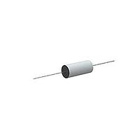 Cornell Dubilier (CDE) 932C4W5J-F General Film Capacitors 400 VDC 5 uF - 55 C+ 105 C 5 %