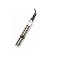 ZuoYeal WM-700 Digital Dual Optical Path COD Sensor (0 ~ 250 / 500 / 1000 mg/L)