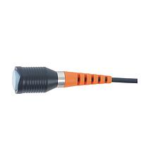 ELCOMETER 355 Probe Module N2 Standard (0-5mm)