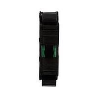 Eaton M22-K10P 1 NO CONTACT BLOCK 1ECNO SCREW TERM