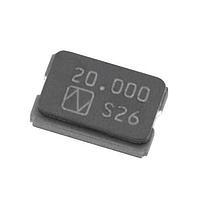 NDK NX5032GA-24.000M-LN-CD-1 Crystals CRYSTAL 24MHZ 8PF SMD