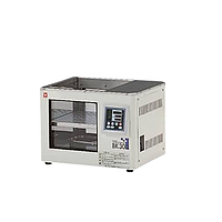 Heating/Water Bath