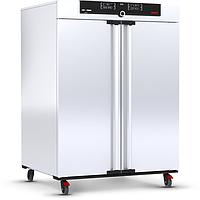 MEMMERT HPP1060eco Constant climate chamber (1060L)