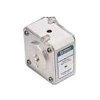 Littelfuse LA055URD32TTI1600 Semiconductor Fuse 150-1300 VAC Semiconductor Fuses