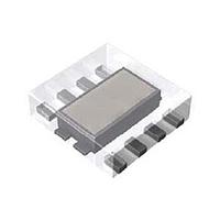 ROHM Semiconductor BH1726NUC-E2 Digital ALS Digital 16bit ALS IC WSON008X2120