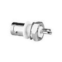 AIM-Cambridge / Cinch Connectivity Solutions CP-AD520 Connectors BNC ISO PNL MT JACK