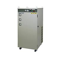 TAITEC CHW-1500 Chiller for Industry (+7℃ ~ +25℃; 1.5kW, R407C)