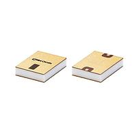 Mini-Circuits LFCV-2102+ Low Pass LTCC SMT Low Pass Filter, DC - 21 GHz, 50ohm