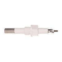 Omron Automation and Safety BS-1T CHITAN Sensor Hardware ELECTRODE