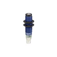 Telemecanique VM18PPO0000Q Proximity Sensors ULTRASONIC DUAL LEVEL SENSOR