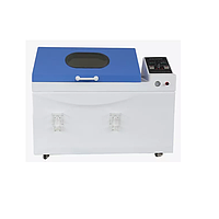 LIB S-020 Basic Salt Spray Test Chamber (1600L; 1～2ml / 80cm2 · h)