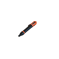 Danikor PTC-DSH-0110N-39-H1D-000-G2 DC Srewdriver (2-11 Nm)