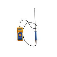 SKZ Industrial SKZ111A Textile Moisture Meter (0 ~ 80%)