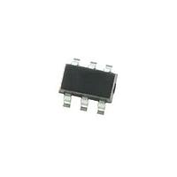 Wurth Elektronik 824094024 TVS Diodes WE-TVS 24Volts 38pF  2 Channel