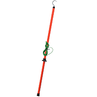 SEW DSR-50K High Voltage Discharge Rod (50kV)
