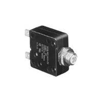 P&B 1423695-7 Thermal W58-XA6A4A-3=CKTBKR THERM PB Q
