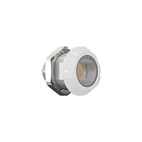 ODU G11MA8-P02QP00-0030 Circular Push Pull Connectors