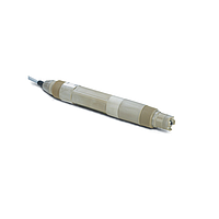 HACH DPD1P1 pH Sensor (-2 ~ 14 pH)