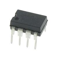 Panasonic Industrial Devices AQH2213 Solid State Relays 900MA 600VAC ZERO CROSS PCB