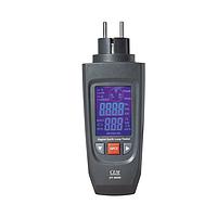CEM DT-9056 Digital Earth Loop Tester (0.00Ω~3.00Ω)