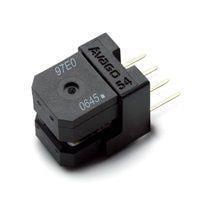 Broadcom HEDS-9700#H52 Incremental 2 Channel 400CPR