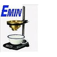 XND-1 Viscometer 