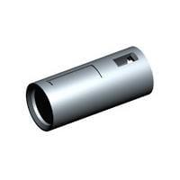 P&B 293359-1 Accessories TUBE FOR SVT CABLE