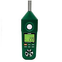 Light Meter Calibration Service