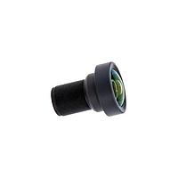Basler 2200000589 Evetar Lenses Evetar E3360D IR-Cut F2.0 f4mm 1/1.8